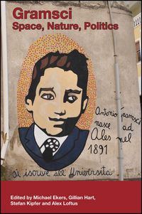 Produktbild: Gramsci
