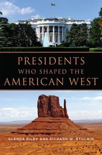 Produktbild: Presidents Who Shaped The Amer