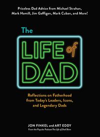 Produktbild: The Life of Dad