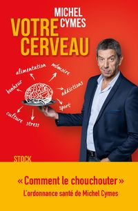 Produktbild: Votre cerveau