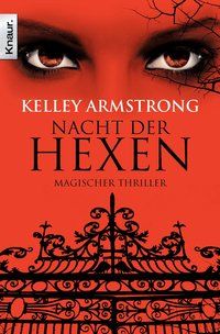 Produktbild: Nacht der Hexen