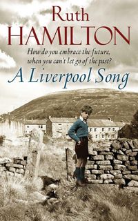 Produktbild: A Liverpool Song