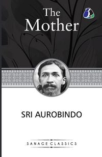 Produktbild: The Mother