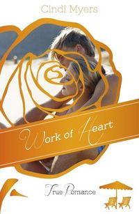 Produktbild: Work of Heart