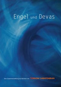 Produktbild: Engel und Devas