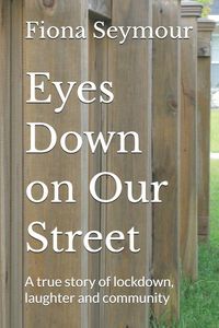 Produktbild: Eyes Down on Our Street