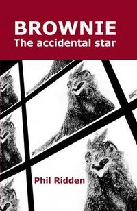 Produktbild: BROWNIE The accidental star