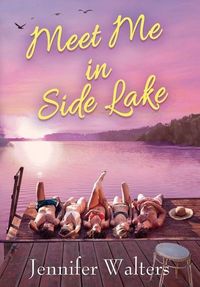 Produktbild: Meet Me In Side Lake