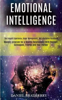 Produktbild: Emotional Intelligence