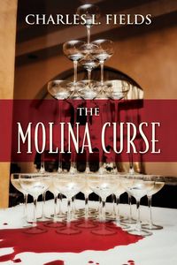 Produktbild: The Molina Curse