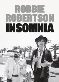 Produktbild: Insomnia