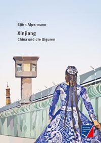 Produktbild: Xinjiang