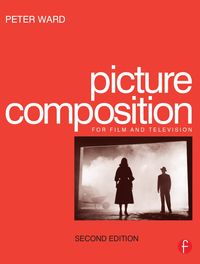Produktbild: Picture Composition