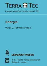 Produktbild: Energie