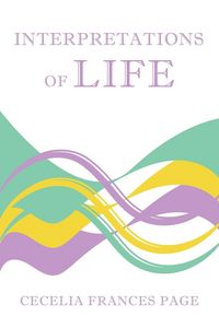 Produktbild: Interpretations of Life