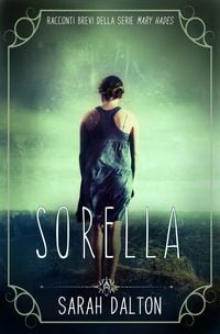 Produktbild: Sorella