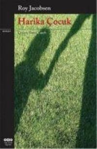 Produktbild: Harika Cocuk