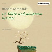 Produktbild: Im Gl&uuml;ck und anderswo