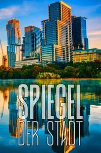 Produktbild: Dankbarkeitstagebuch: 100 Seiten im Taschenbuchformat