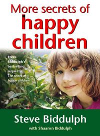 Produktbild: More Secrets of Happy Children