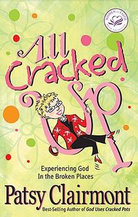 Produktbild: All Cracked Up