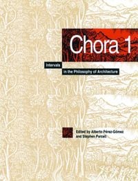 Produktbild: Chora 1
