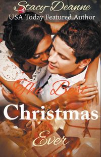 Produktbild: The Best Christmas Ever