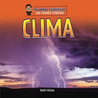 Produktbild: Clima