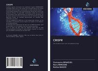 Produktbild: Crispr
