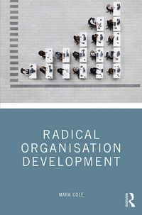 Produktbild: Radical Organisation Development