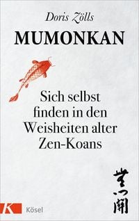Produktbild: Mumonkan