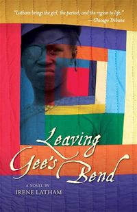 Produktbild: Leaving Gee's Bend
