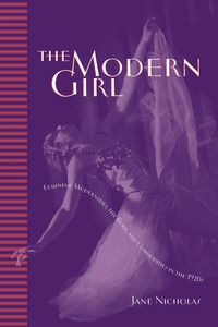 Produktbild: The Modern Girl
