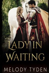 Produktbild: Lady in Waiting