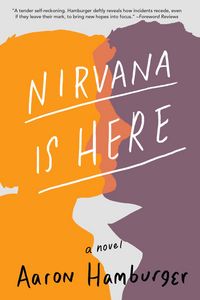 Produktbild: Nirvana Is Here