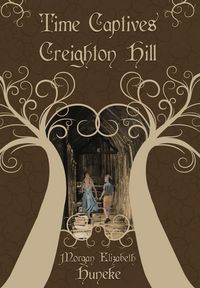 Produktbild: Creighton Hill