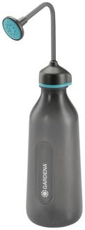 Produktbild: GARDENA 11102-20 Softspr&uuml;her Softspr&uuml;her 0.45l