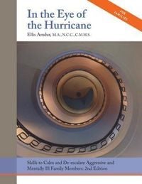 Produktbild: In the Eye of the Hurricane
