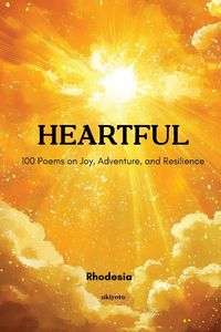 Produktbild: Heartful