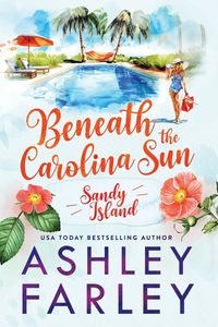Produktbild: Beneath the Carolina Sun