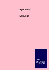 Produktbild: Sakuska