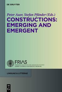 Produktbild: Constructions