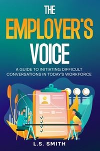 Produktbild: The Employer's Voice
