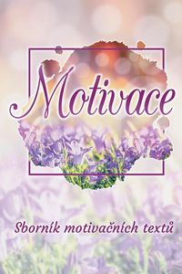 Produktbild: Motivace