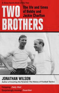 Produktbild: Two Brothers