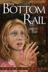 Produktbild: The Bottom Rail