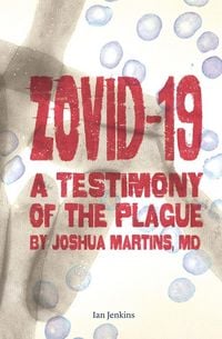 Produktbild: Zovid-19