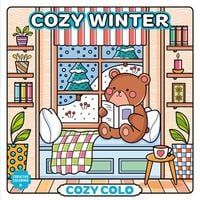 Produktbild: Cozy Winter