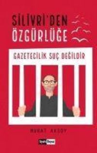Produktbild: Silivriden &Ouml;zg&uuml;rl&uuml;ge