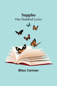 Produktbild: Sappho